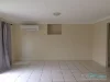 5 Conjola Street, North Lakes, Qld 4509-Image