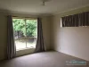 5 Conjola Street, North Lakes, Qld 4509-Image
