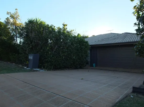 5 Conlan St, Nudgee, Qld 4014