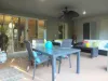 5 Conlan St, Nudgee, Qld 4014-Image