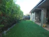 5 Conlan St, Nudgee, Qld 4014-Image