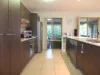 5 Conlan St, Nudgee, Qld 4014-Image