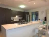 5 Conlan St, Nudgee, Qld 4014-Image
