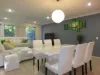 5 Conlan St, Nudgee, Qld 4014-Image