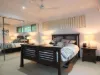5 Conlan St, Nudgee, Qld 4014-Image