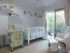 5 Conlan St, Nudgee, Qld 4014-Image