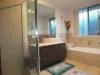 5 Conlan St, Nudgee, Qld 4014-Image