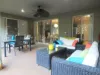 5 Conlan St, Nudgee, Qld 4014-Image