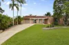 5 Connewarre Court, Petrie, Qld 4502