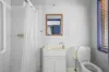 5 Connewarre Court, Petrie, Qld 4502-Image