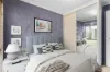 5 Connewarre Court, Petrie, Qld 4502-Image