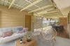 5 Connewarre Court, Petrie, Qld 4502-Image
