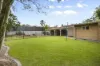 5 Connewarre Court, Petrie, Qld 4502-Image