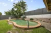 5 Connewarre Court, Petrie, Qld 4502-Image