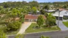 5 Connewarre Court, Petrie, Qld 4502-Image