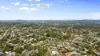 5 Connewarre Court, Petrie, Qld 4502-Image