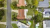 5 Connewarre Court, Petrie, Qld 4502-Image