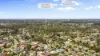 5 Connewarre Court, Petrie, Qld 4502-Image