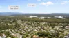 5 Connewarre Court, Petrie, Qld 4502-Image