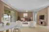 5 Connewarre Court, Petrie, Qld 4502-Image