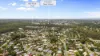 5 Connewarre Court, Petrie, Qld 4502-Image