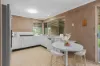 5 Connewarre Court, Petrie, Qld 4502-Image