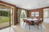 5 Connewarre Court, Petrie, Qld 4502-Image
