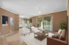 5 Connewarre Court, Petrie, Qld 4502-Image