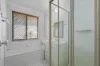 5 Connewarre Court, Petrie, Qld 4502-Image