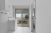 5 Connewarre Court, Petrie, Qld 4502-Image