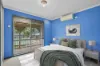 5 Connewarre Court, Petrie, Qld 4502-Image
