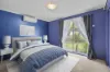 5 Connewarre Court, Petrie, Qld 4502-Image