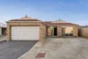 5 Connor Place, Hoppers Crossing, Vic 3029
