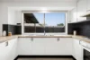 5 Connor Place, Hoppers Crossing, Vic 3029-Image