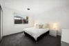 5 Connor Place, Hoppers Crossing, Vic 3029-Image