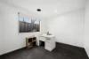 5 Connor Place, Hoppers Crossing, Vic 3029-Image