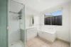 5 Connor Place, Hoppers Crossing, Vic 3029-Image