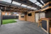 5 Connor Place, Hoppers Crossing, Vic 3029-Image