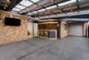 5 Connor Place, Hoppers Crossing, Vic 3029-Image