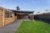5 Connor Place, Hoppers Crossing, Vic 3029-Image