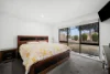 5 Connor Place, Hoppers Crossing, Vic 3029-Image