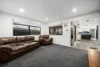 5 Connor Place, Hoppers Crossing, Vic 3029-Image