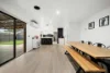 5 Connor Place, Hoppers Crossing, Vic 3029-Image