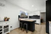 5 Connor Place, Hoppers Crossing, Vic 3029-Image