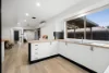 5 Connor Place, Hoppers Crossing, Vic 3029-Image