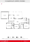 5 Connor Place, Hoppers Crossing, Vic 3029-Floorplan