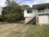 5 Connor Street, Emu Park, Qld 4710-Image
