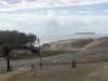 5 Connor Street, Emu Park, Qld 4710-Image