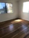 5 Connor Street, Emu Park, Qld 4710-Image
