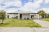 5 Connors Retreat, Clarkson, WA 6030